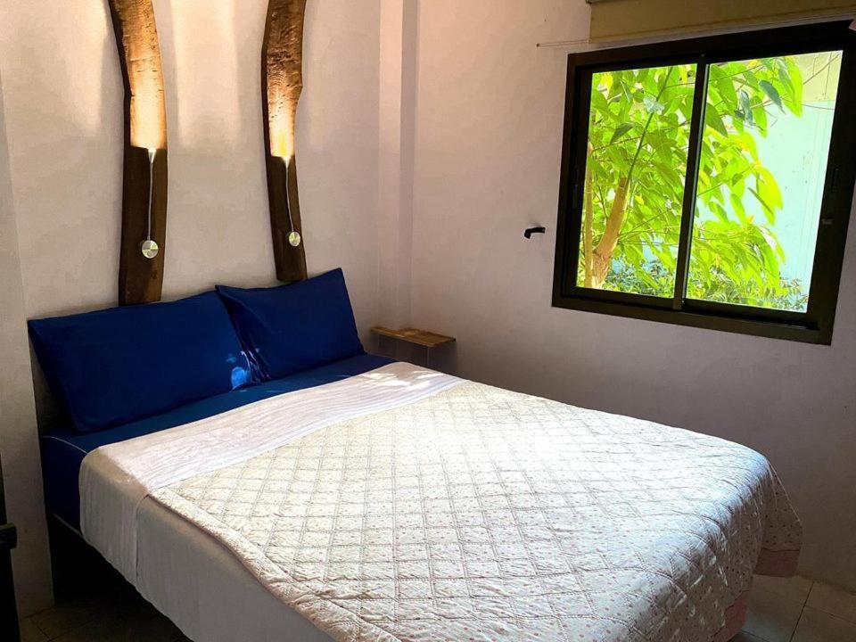 Kamrai Resort Koh Chang Pokój zdjęcie